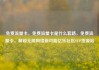 免费流量卡，免费流量卡是什么套路，免费流量卡，解锁无限网络新可能亿乐社区SUP货源站